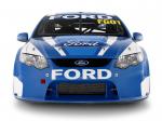 Ford Falcon FG01 2008 года